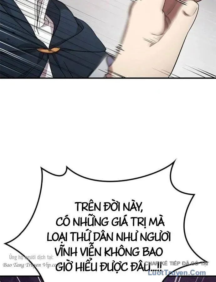 Cẩm Nang Giáo Hóa Các Tiểu Thư Quý Tộc Chapter 9 - 112