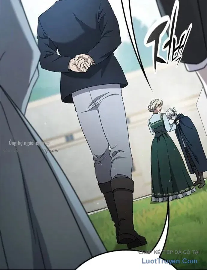 Cẩm Nang Giáo Hóa Các Tiểu Thư Quý Tộc Chapter 9 - 116