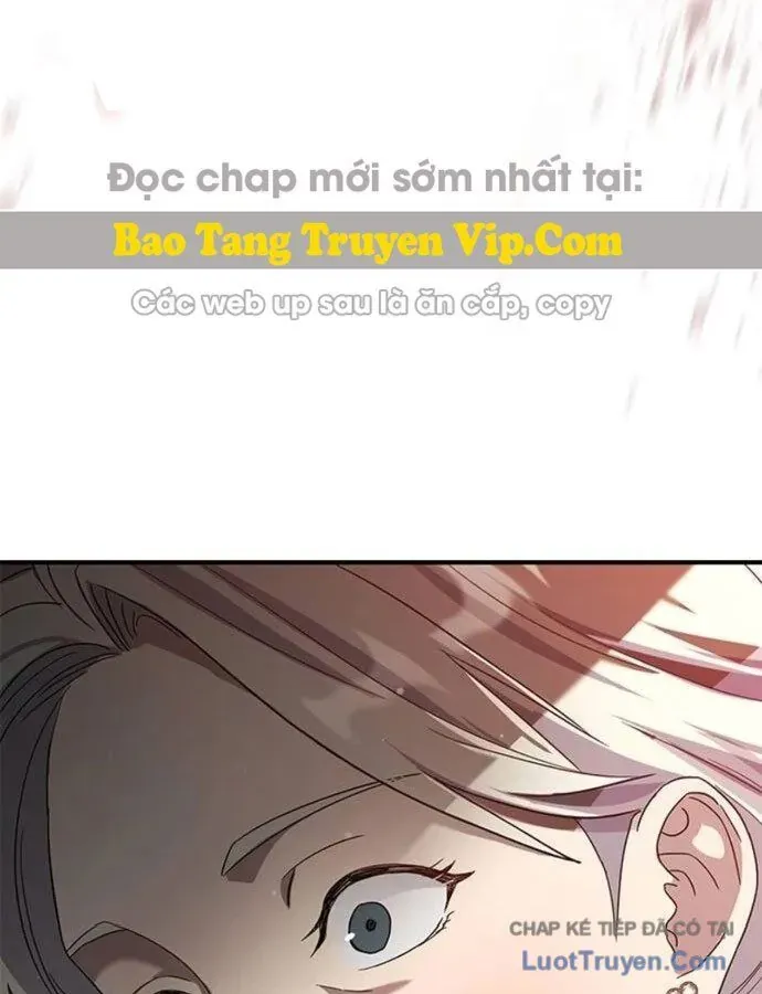 Cẩm Nang Giáo Hóa Các Tiểu Thư Quý Tộc Chapter 9 - 119