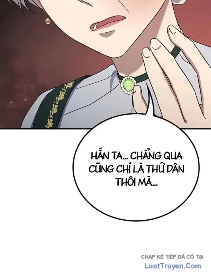 Cẩm Nang Giáo Hóa Các Tiểu Thư Quý Tộc Chapter 9 - 124