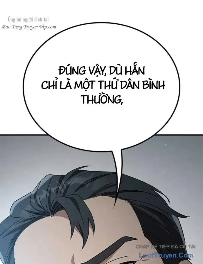 Cẩm Nang Giáo Hóa Các Tiểu Thư Quý Tộc Chapter 9 - 125