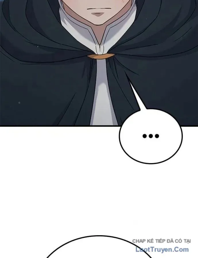 Cẩm Nang Giáo Hóa Các Tiểu Thư Quý Tộc Chapter 9 - 129