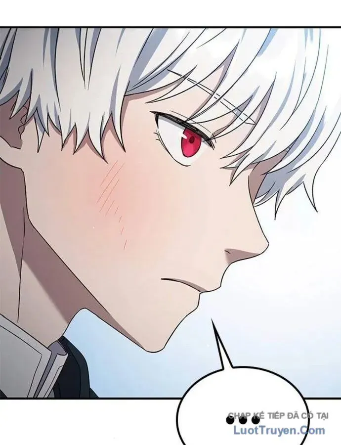 Cẩm Nang Giáo Hóa Các Tiểu Thư Quý Tộc Chapter 9 - 132