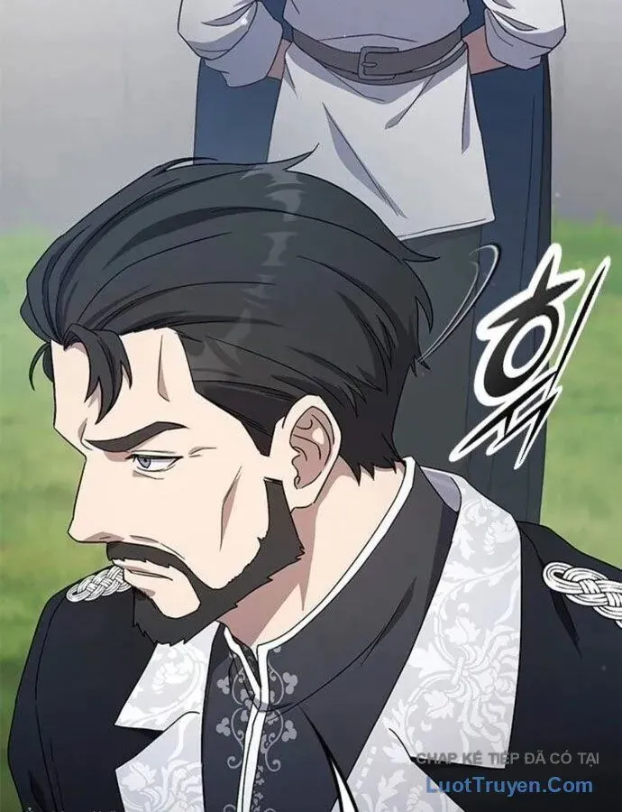 Cẩm Nang Giáo Hóa Các Tiểu Thư Quý Tộc Chapter 9 - 135