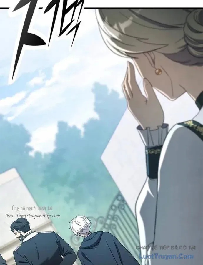 Cẩm Nang Giáo Hóa Các Tiểu Thư Quý Tộc Chapter 9 - 137