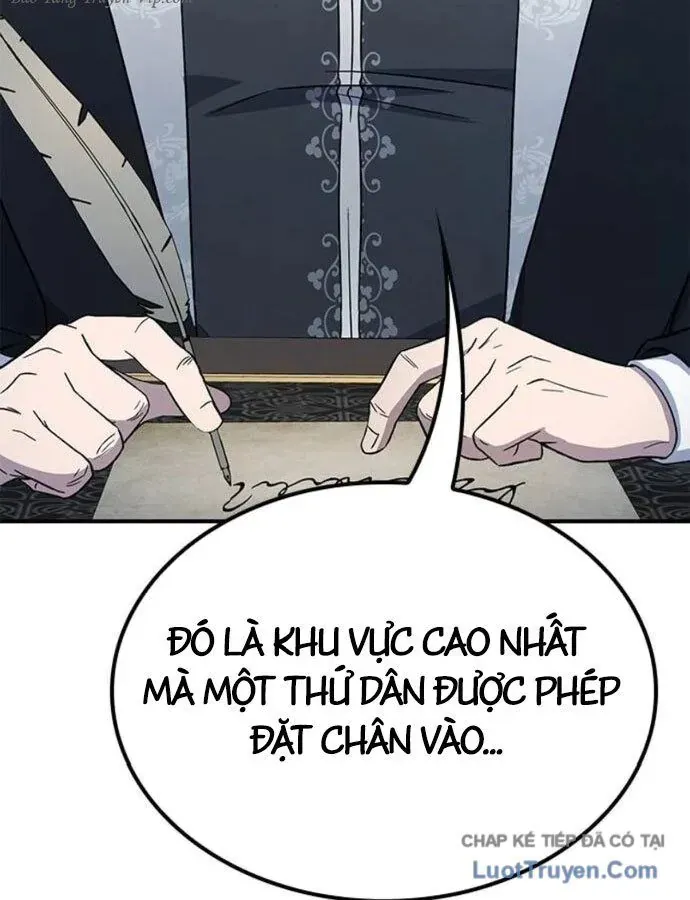 Cẩm Nang Giáo Hóa Các Tiểu Thư Quý Tộc Chapter 9 - 144