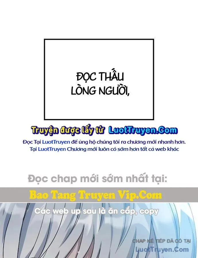 Cẩm Nang Giáo Hóa Các Tiểu Thư Quý Tộc Chapter 9 - 148