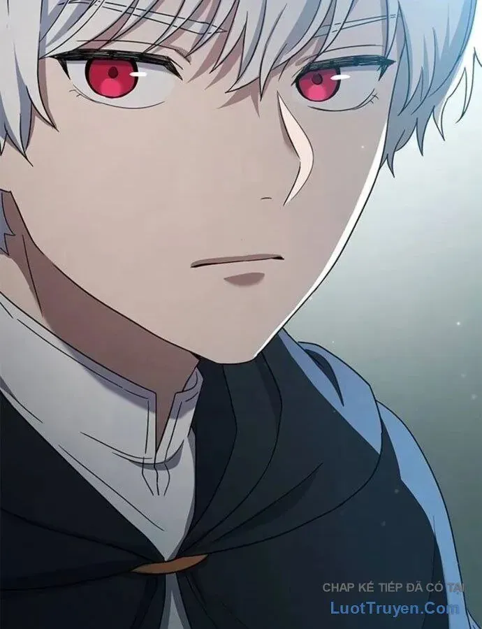 Cẩm Nang Giáo Hóa Các Tiểu Thư Quý Tộc Chapter 9 - 149