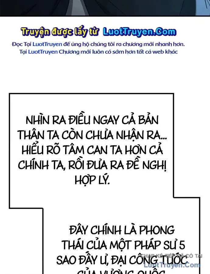 Cẩm Nang Giáo Hóa Các Tiểu Thư Quý Tộc Chapter 9 - 150