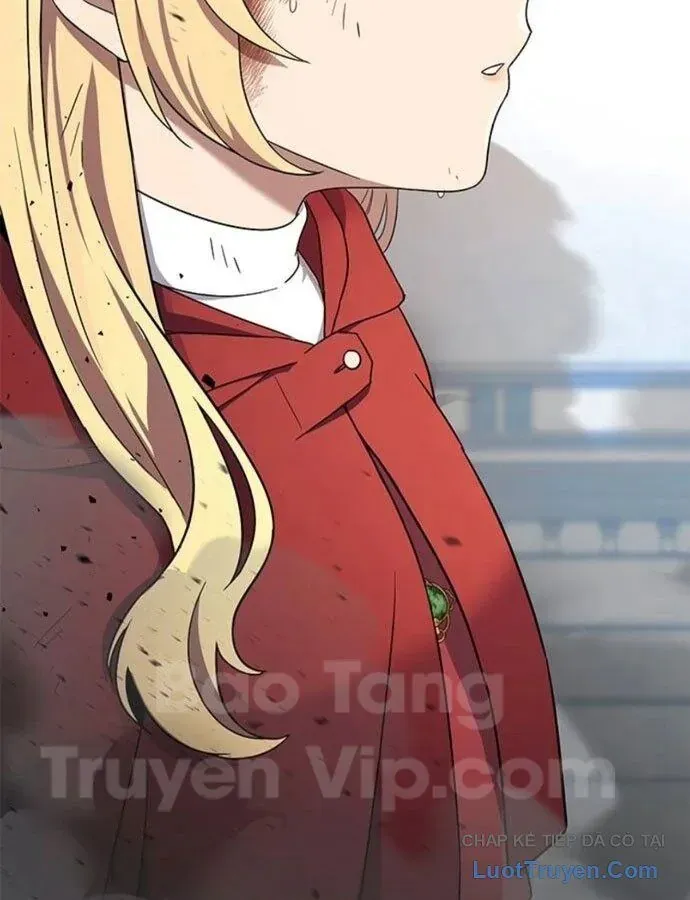 Cẩm Nang Giáo Hóa Các Tiểu Thư Quý Tộc Chapter 9 - 16