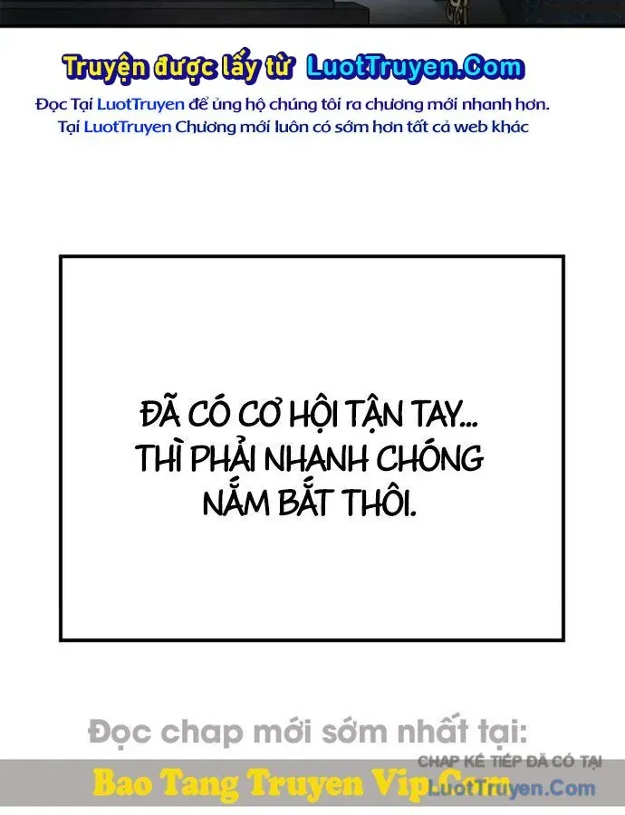 Cẩm Nang Giáo Hóa Các Tiểu Thư Quý Tộc Chapter 9 - 152