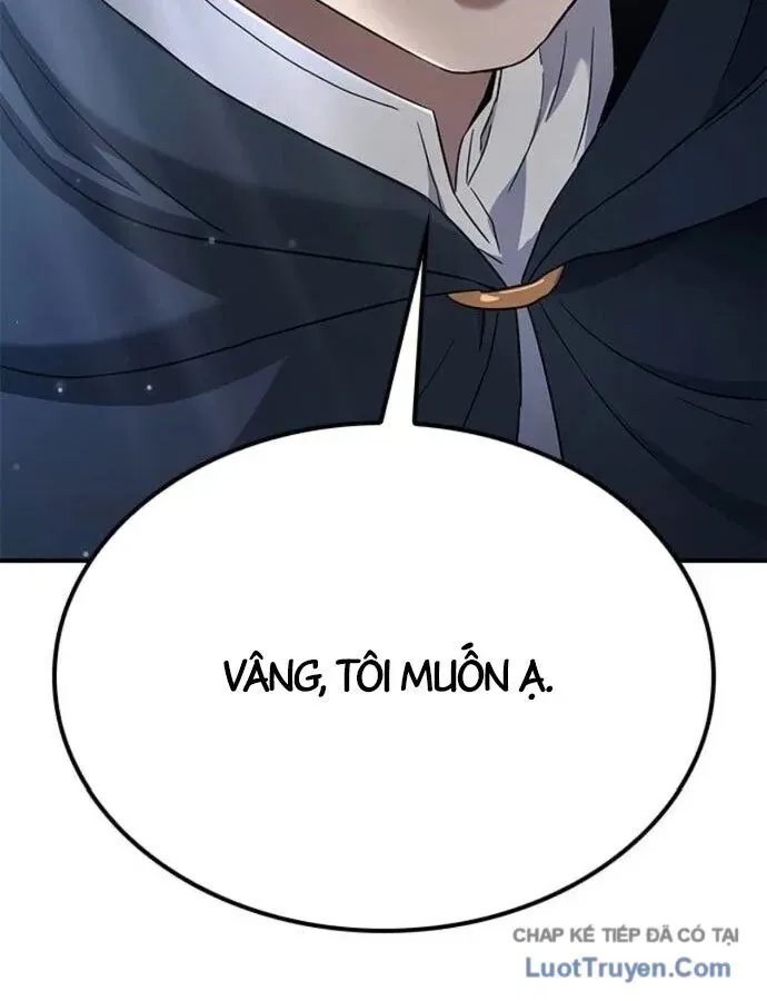 Cẩm Nang Giáo Hóa Các Tiểu Thư Quý Tộc Chapter 9 - 154