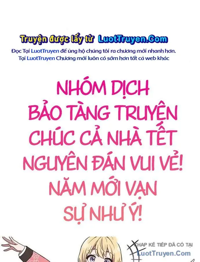 Cẩm Nang Giáo Hóa Các Tiểu Thư Quý Tộc Chapter 9 - 155