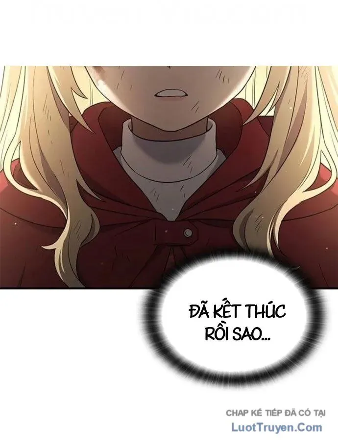 Cẩm Nang Giáo Hóa Các Tiểu Thư Quý Tộc Chapter 9 - 20