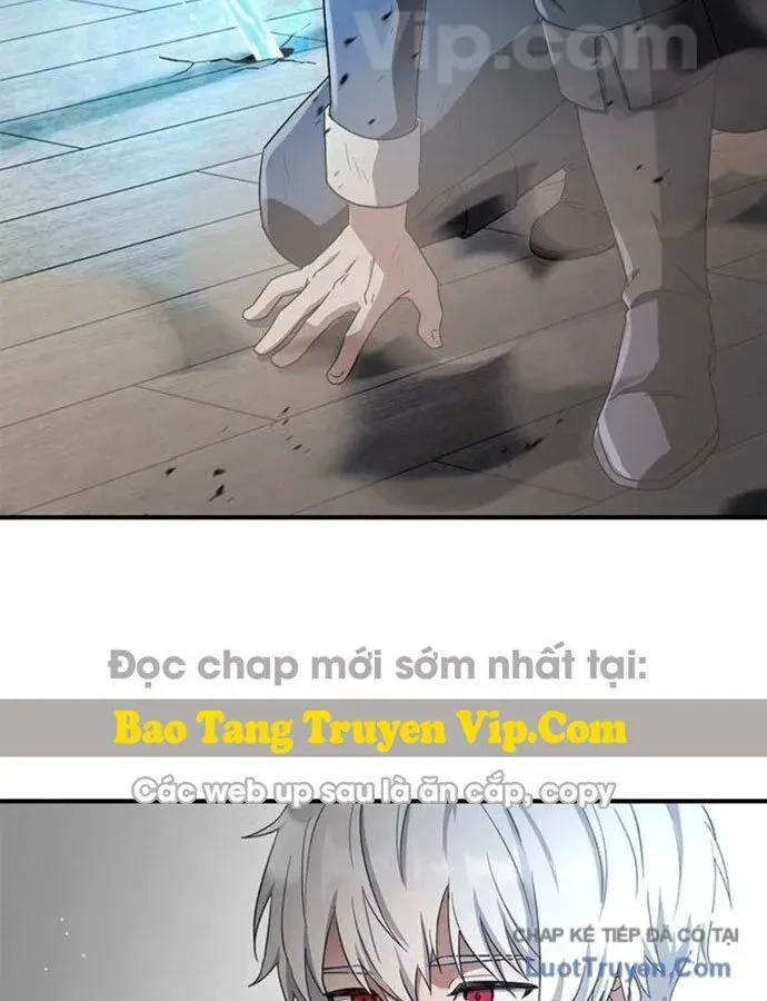 Cẩm Nang Giáo Hóa Các Tiểu Thư Quý Tộc Chapter 9 - 22