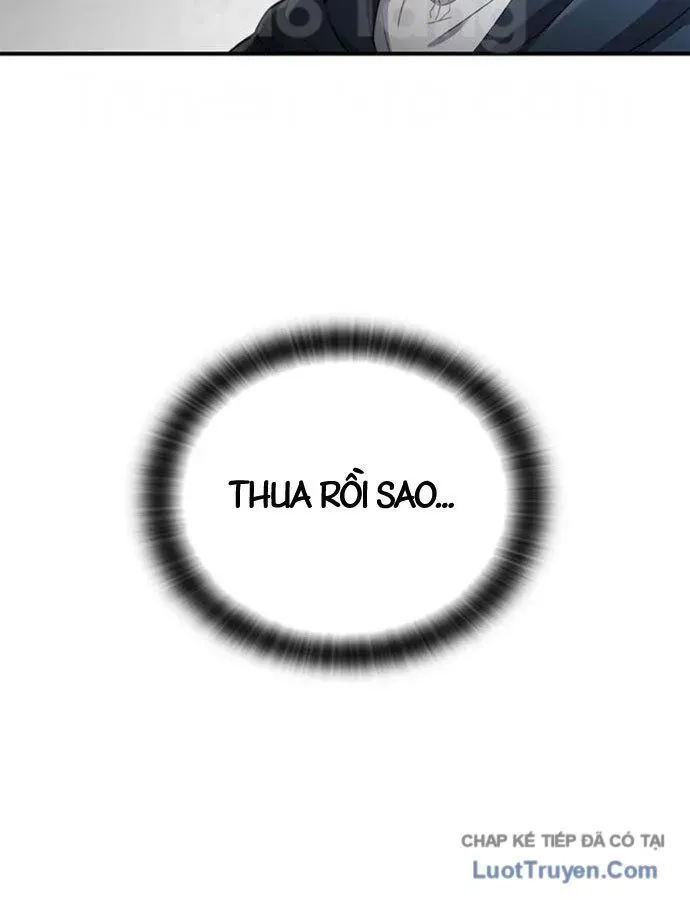 Cẩm Nang Giáo Hóa Các Tiểu Thư Quý Tộc Chapter 9 - 24