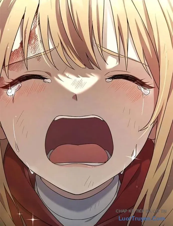 Cẩm Nang Giáo Hóa Các Tiểu Thư Quý Tộc Chapter 9 - 26