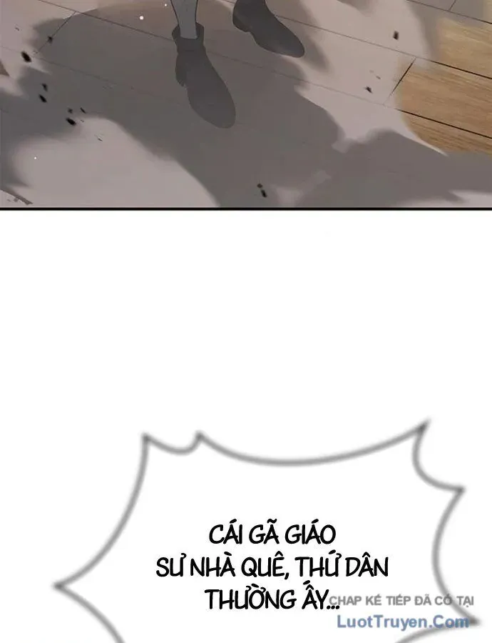 Cẩm Nang Giáo Hóa Các Tiểu Thư Quý Tộc Chapter 9 - 35