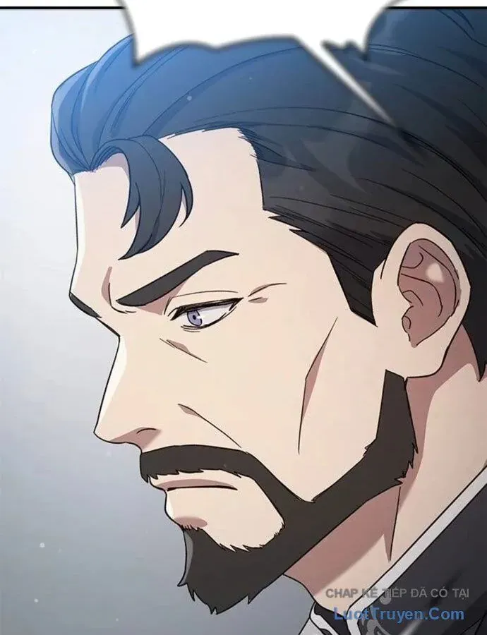 Cẩm Nang Giáo Hóa Các Tiểu Thư Quý Tộc Chapter 9 - 36