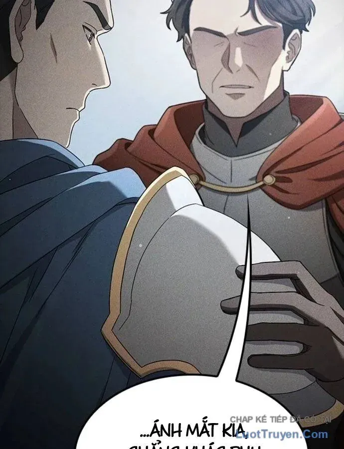 Cẩm Nang Giáo Hóa Các Tiểu Thư Quý Tộc Chapter 9 - 41