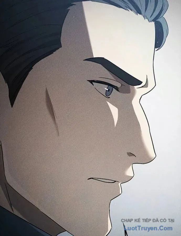 Cẩm Nang Giáo Hóa Các Tiểu Thư Quý Tộc Chapter 9 - 43