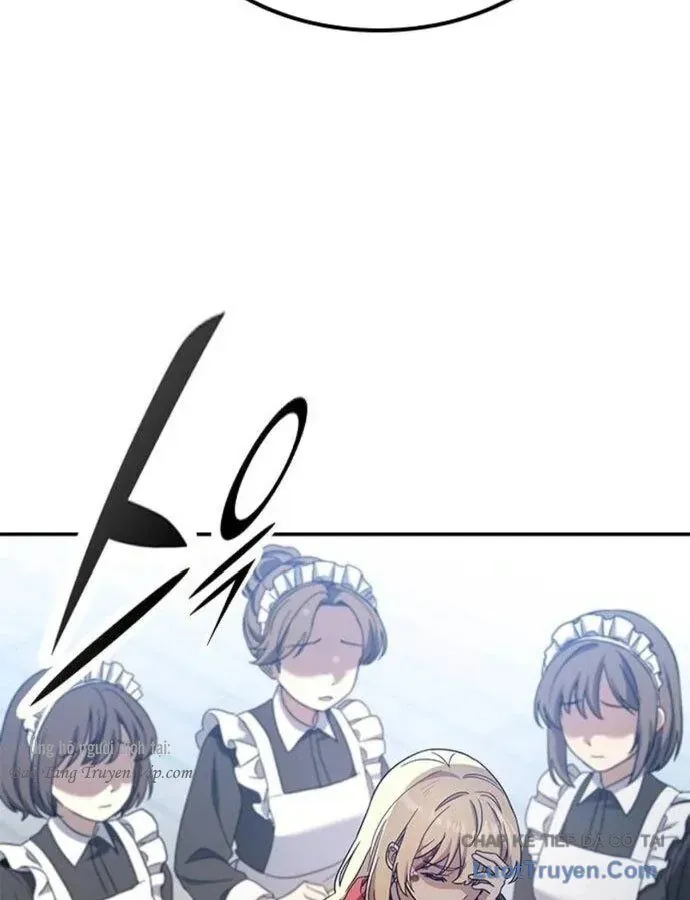 Cẩm Nang Giáo Hóa Các Tiểu Thư Quý Tộc Chapter 9 - 51