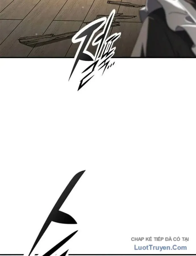 Cẩm Nang Giáo Hóa Các Tiểu Thư Quý Tộc Chapter 9 - 56