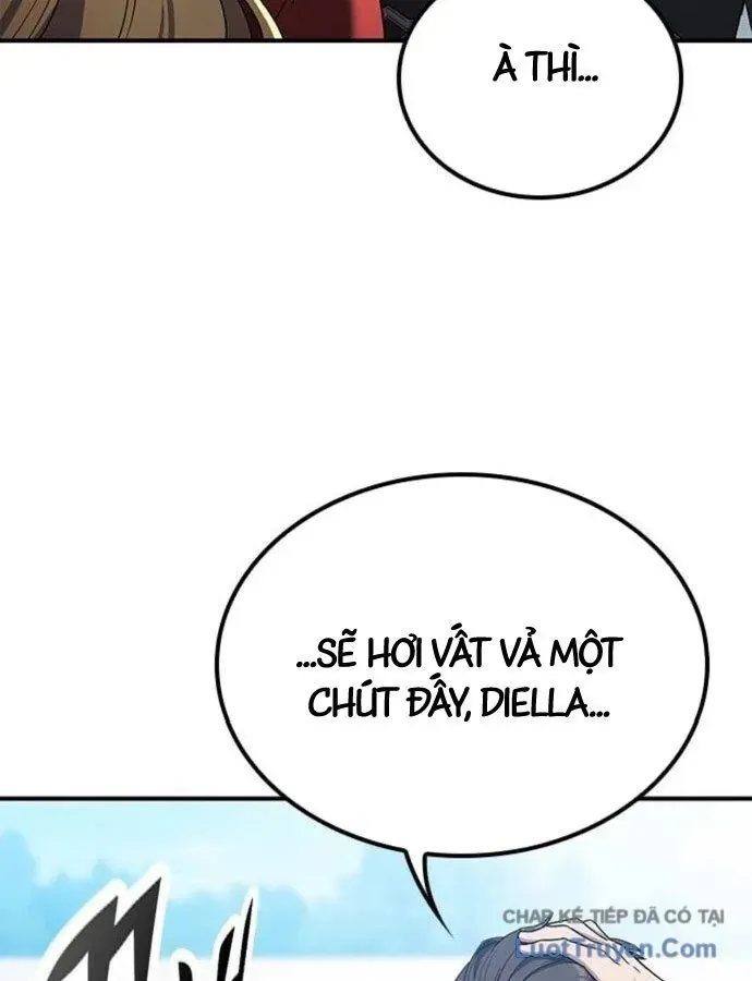 Cẩm Nang Giáo Hóa Các Tiểu Thư Quý Tộc Chapter 9 - 58