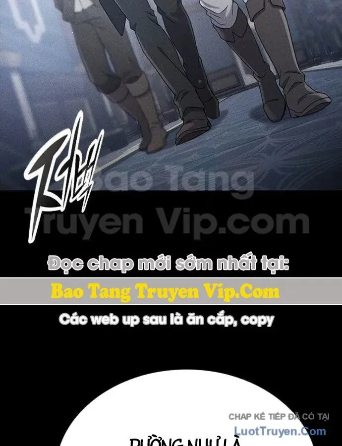 Cẩm Nang Giáo Hóa Các Tiểu Thư Quý Tộc Chapter 9 - 7