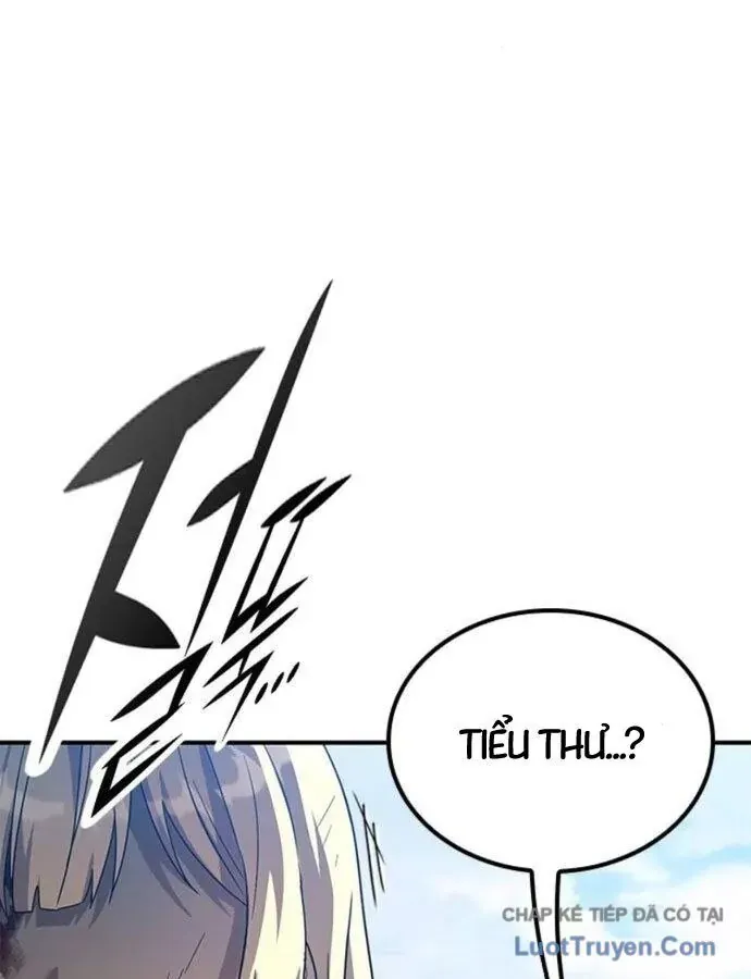 Cẩm Nang Giáo Hóa Các Tiểu Thư Quý Tộc Chapter 9 - 62