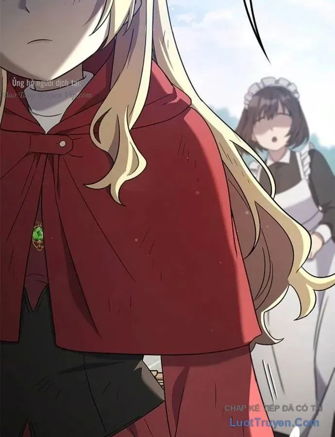 Cẩm Nang Giáo Hóa Các Tiểu Thư Quý Tộc Chapter 9 - 63