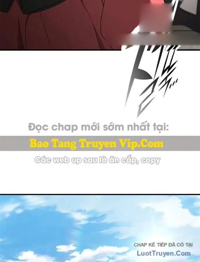 Cẩm Nang Giáo Hóa Các Tiểu Thư Quý Tộc Chapter 9 - 64