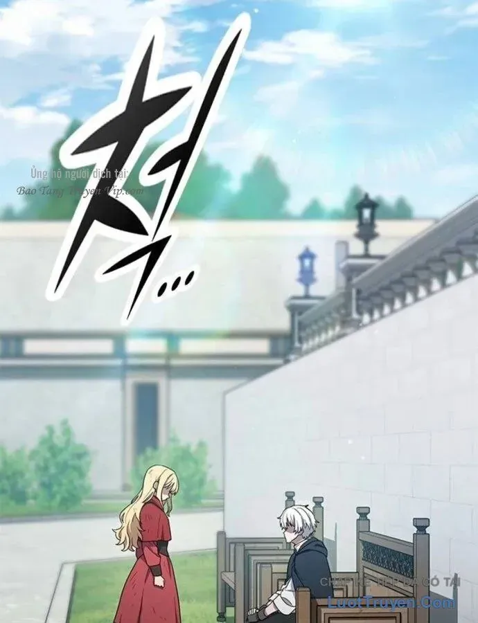 Cẩm Nang Giáo Hóa Các Tiểu Thư Quý Tộc Chapter 9 - 65