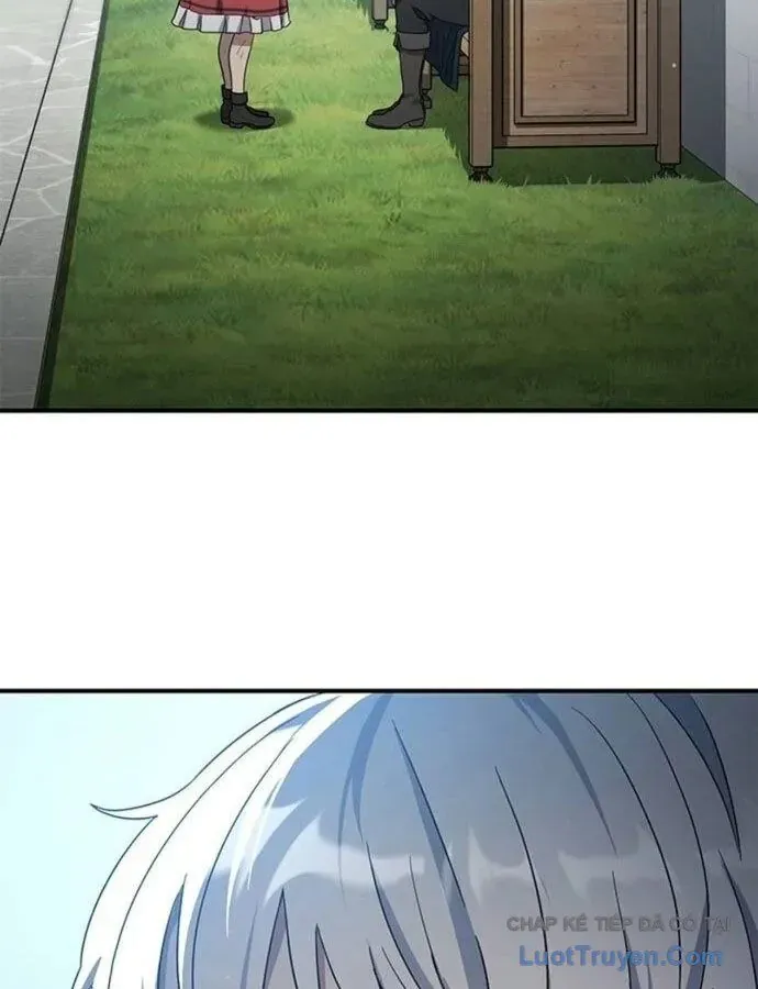 Cẩm Nang Giáo Hóa Các Tiểu Thư Quý Tộc Chapter 9 - 66