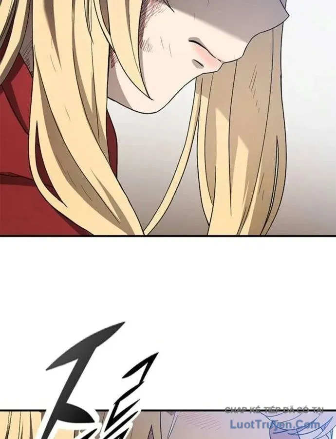 Cẩm Nang Giáo Hóa Các Tiểu Thư Quý Tộc Chapter 9 - 69