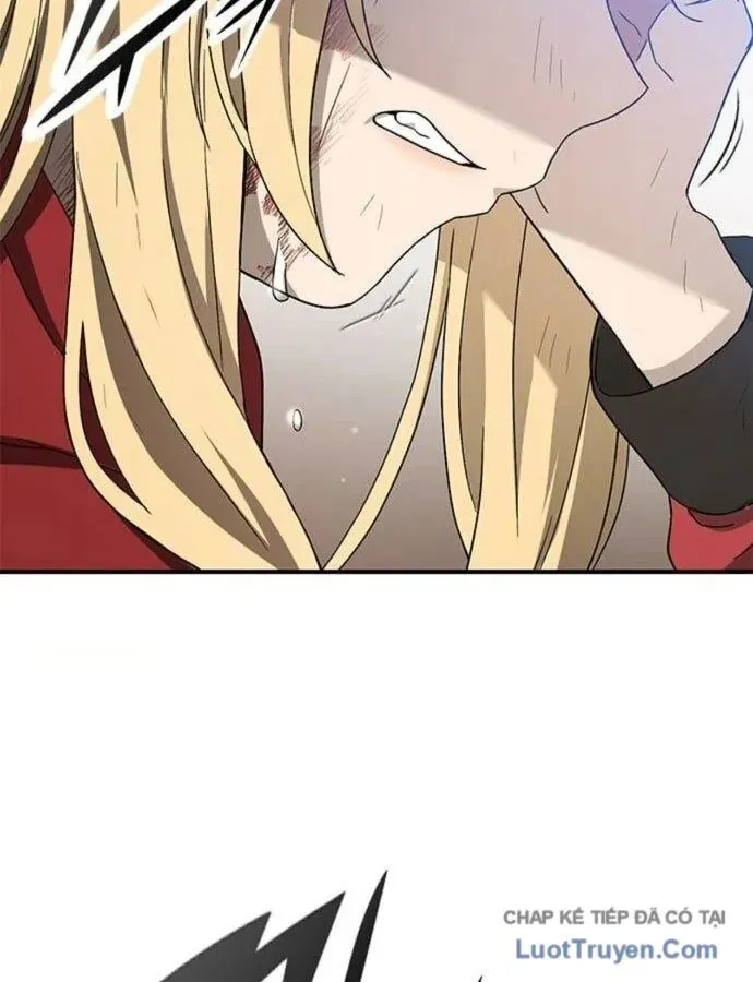 Cẩm Nang Giáo Hóa Các Tiểu Thư Quý Tộc Chapter 9 - 70