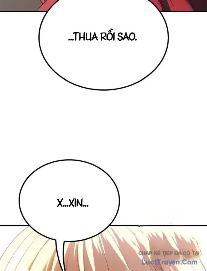 Cẩm Nang Giáo Hóa Các Tiểu Thư Quý Tộc Chapter 9 - 72