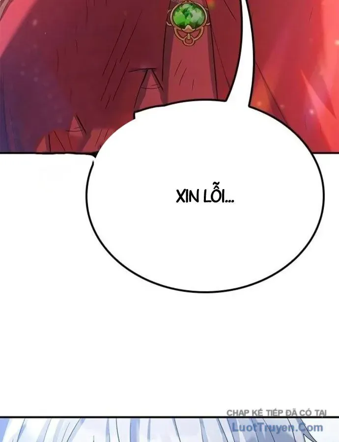 Cẩm Nang Giáo Hóa Các Tiểu Thư Quý Tộc Chapter 9 - 74