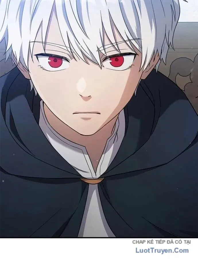 Cẩm Nang Giáo Hóa Các Tiểu Thư Quý Tộc Chapter 9 - 75