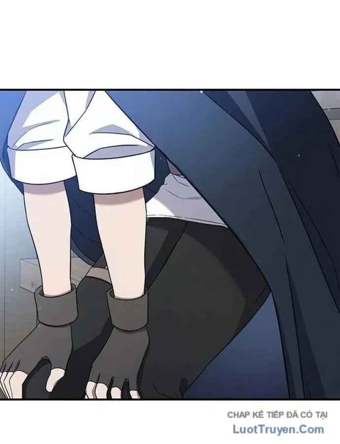 Cẩm Nang Giáo Hóa Các Tiểu Thư Quý Tộc Chapter 9 - 76