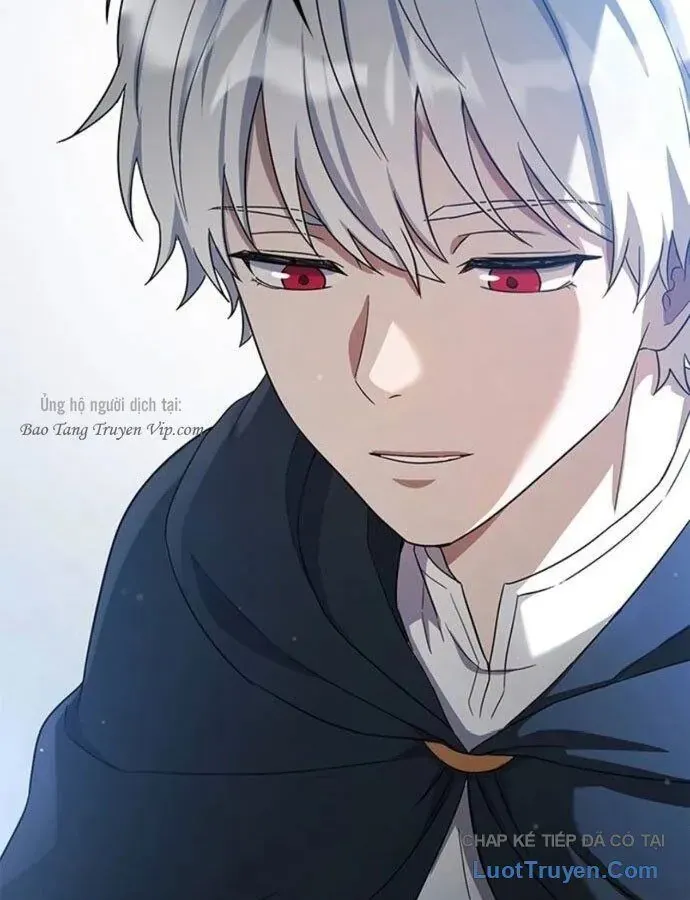 Cẩm Nang Giáo Hóa Các Tiểu Thư Quý Tộc Chapter 9 - 80