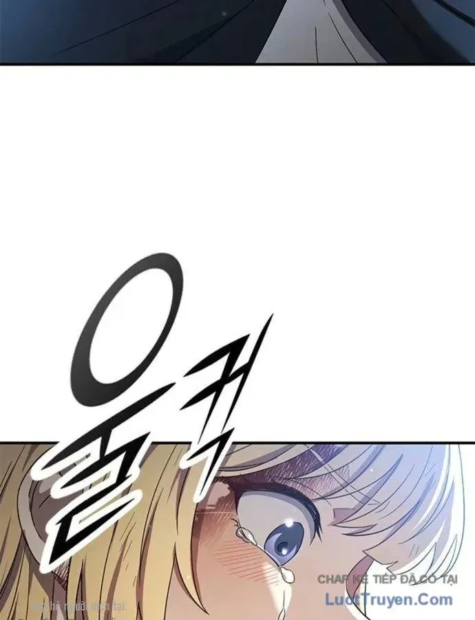 Cẩm Nang Giáo Hóa Các Tiểu Thư Quý Tộc Chapter 9 - 81