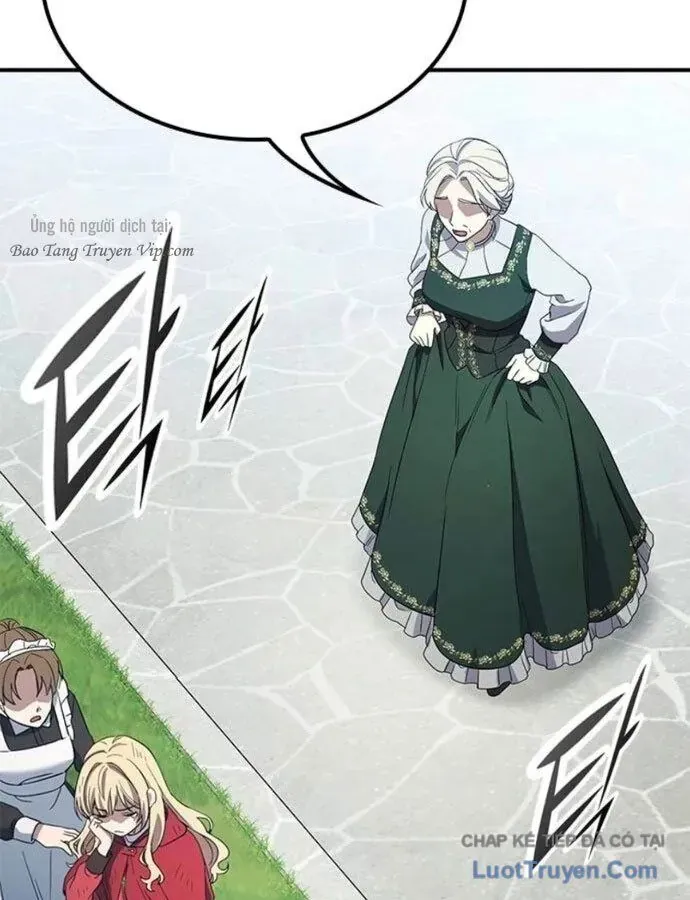 Cẩm Nang Giáo Hóa Các Tiểu Thư Quý Tộc Chapter 9 - 90