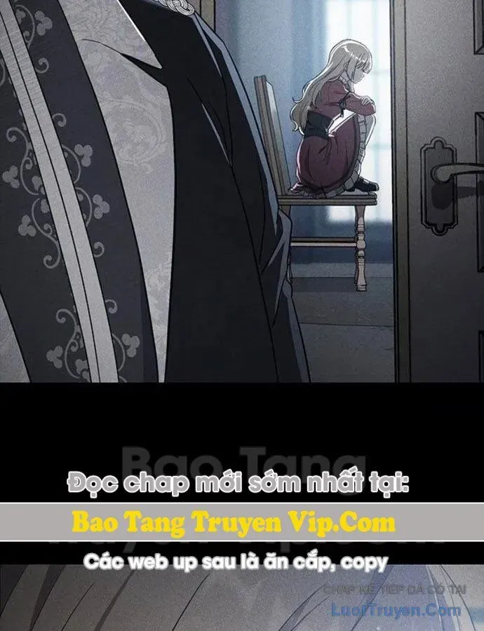 Cẩm Nang Giáo Hóa Các Tiểu Thư Quý Tộc Chapter 9 - 10