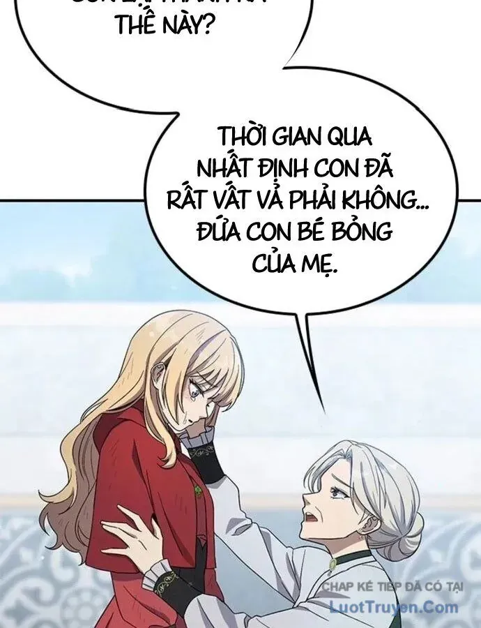 Cẩm Nang Giáo Hóa Các Tiểu Thư Quý Tộc Chapter 9 - 92