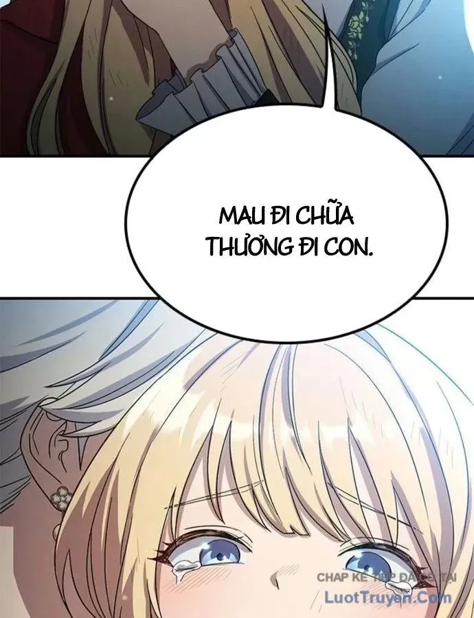 Cẩm Nang Giáo Hóa Các Tiểu Thư Quý Tộc Chapter 9 - 95