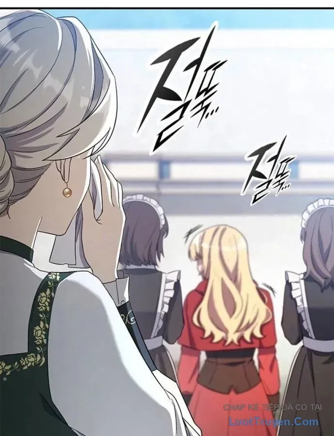 Cẩm Nang Giáo Hóa Các Tiểu Thư Quý Tộc Chapter 9 - 97