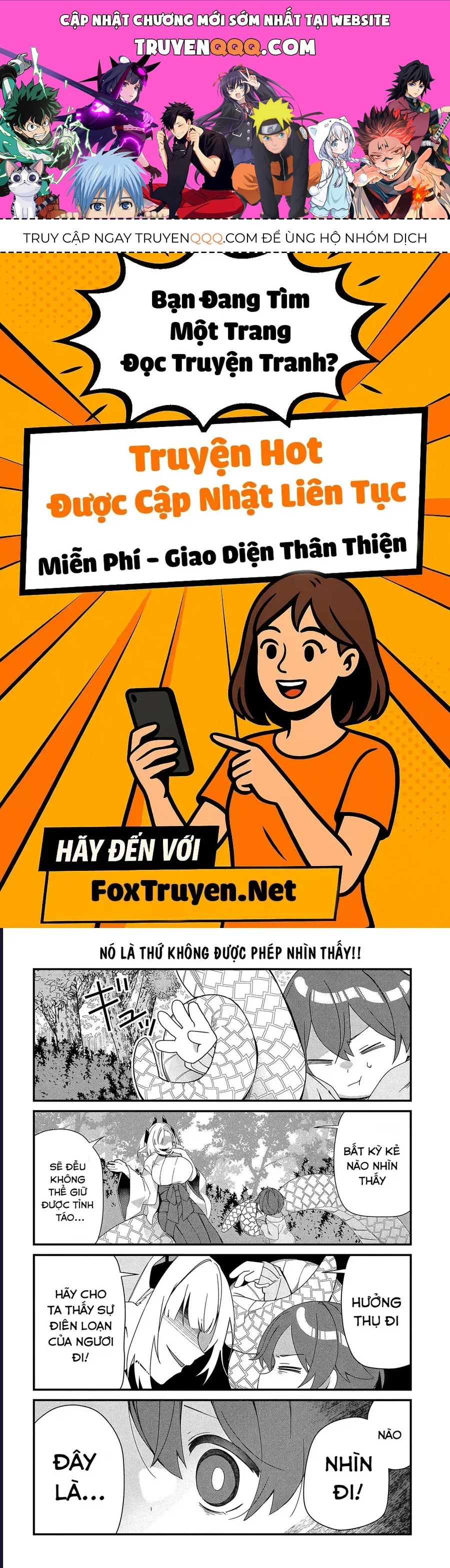 Kyou Kara Onushi Wa Warawa No Musuko Chapter 5 - 1