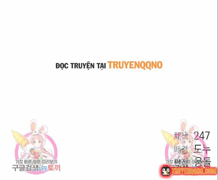 Vừa Trở Về Từ Dị Giới Thì Phát Hiện Mai Đã Phải Nhập Ngũ Chapter 6 - 15