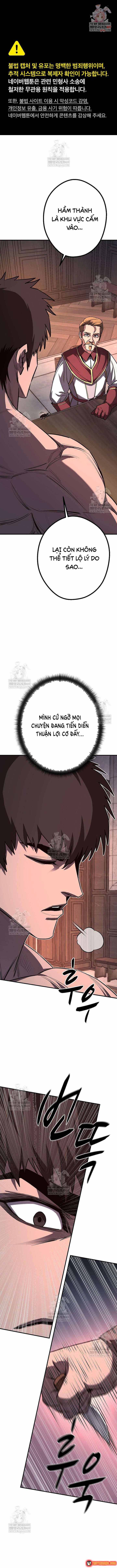 Cuồng Chiến Sĩ: Lần Chơi Thứ Hai Trong Game Chapter 20 - 2